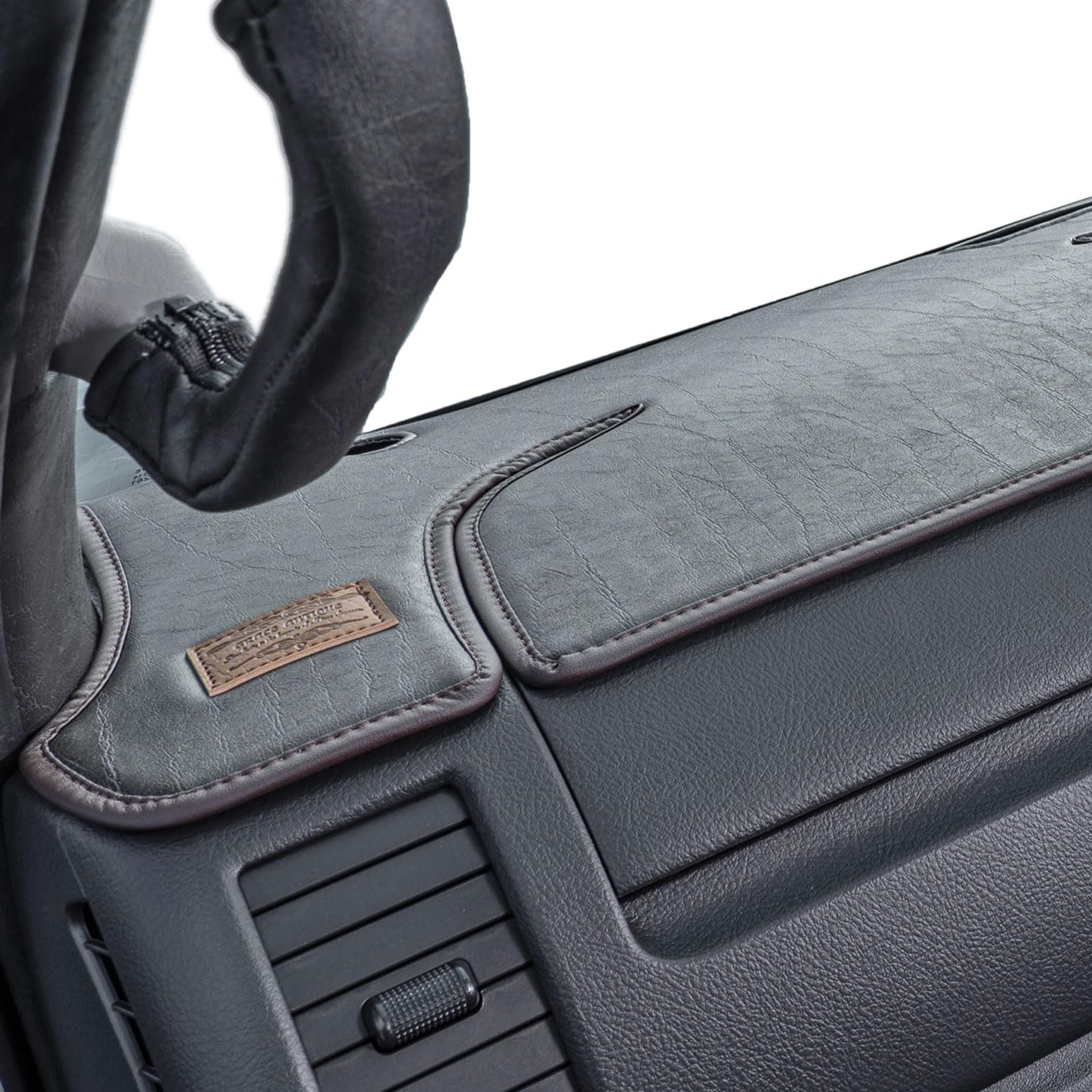 Amazon | グレイス(grace) 200系ハイエース ワイド車専用 ダッシュ